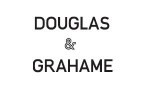 Douglas and Grahame
