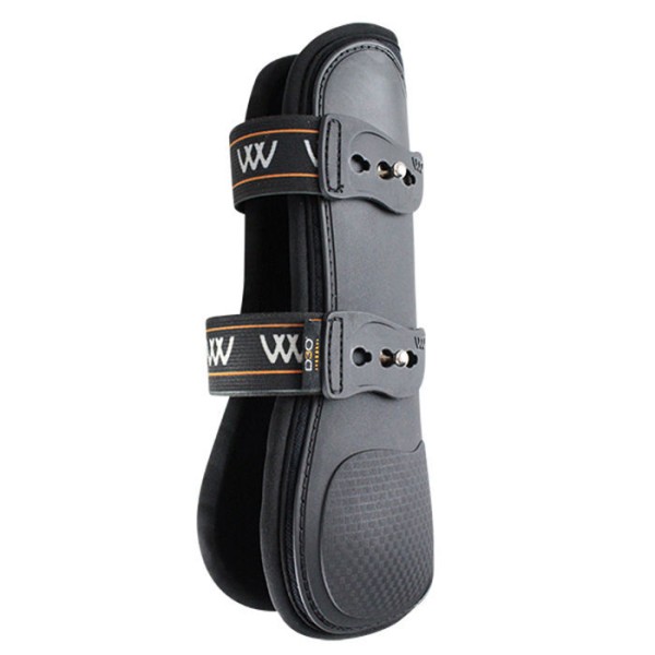 Woof Wear Smart Tendon Boots Primary Image
