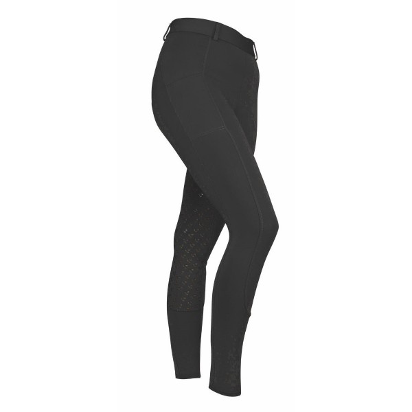 Aubrion Albany Riding Leggings Primary Image
