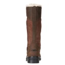 Ariat Wythburn Waterproof Insulated Boot Thumbnail Image