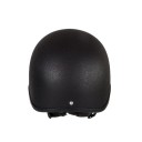 Champion Junior Pro Plus Helmet – PAS 015: 2011; VG1. Thumbnail Image