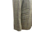Doulas & Grahame Pure Wool Huntley 10873/36 Sports Jacket Thumbnail Image