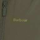 Barbour Blencathra Waterproof Jacket Thumbnail Image
