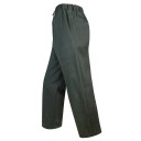 Hoggs Waxed Overtrousers Thumbnail Image