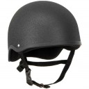 Champion Junior Pro Plus Helmet – PAS 015: 2011; VG1. Thumbnail Image