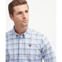 Barbour Gilling Tailored Shirt Thumbnail Image
