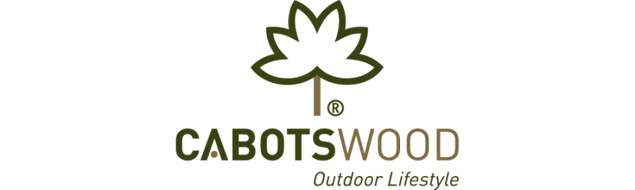 Cabotswood Country Footwear
