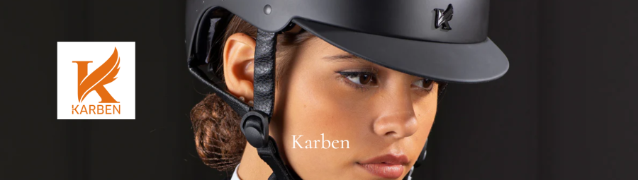 Karben