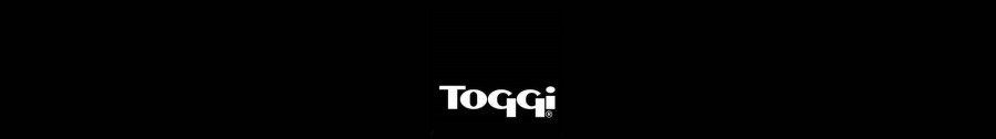 Toggi