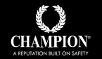 Champion Hats