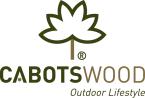 Cabotswood Country Footwear