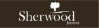 Sherwood Forest