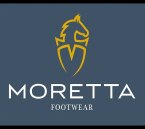 Moretta Footwear