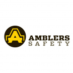 Amblers Safety