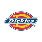 Dickies Workwear