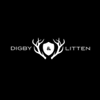 Digby & Litten