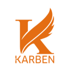 Karben