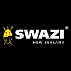 Swazi