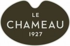 Le Chameau