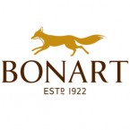 Bonart