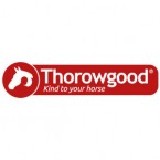 Thorowgood