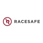 Racesafe