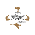 Barmah Hat