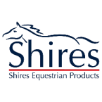 Shires Equestrian