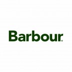 Barbour