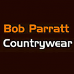Bob Parrat Countrywear