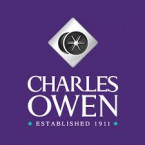 Charles Owen