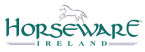 Horseware of Ireland