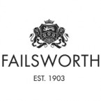 Failsworth Hats