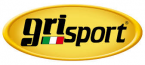 Grisport