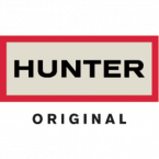 Hunter Original