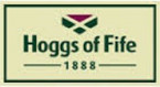 Hoggs of Fife