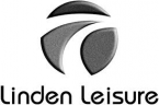 Linden Leisure