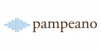 Pampeano