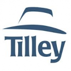 Tilley Hats