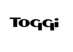 Toggi