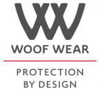 Woof Wear