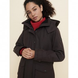 Aigle Saguvi women’s Jacket