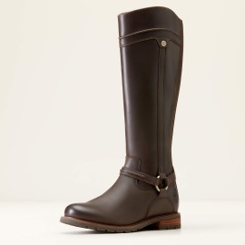 Ariat Scarlet waterproof boot