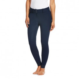 Ariat Women’s Tri-Factor Breeches 