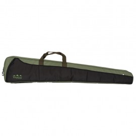 Ridgeline Classic Shotgun Bag