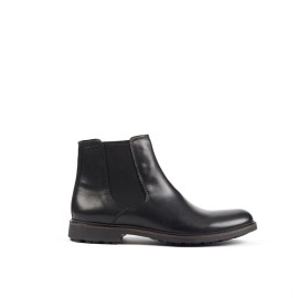 Aigle Britten Chelsea boot 