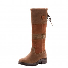 Ariat Langdale Waterproof Country Boot