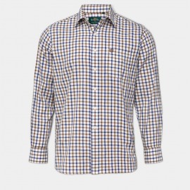 Alan Paine Ilkley Country Shirt