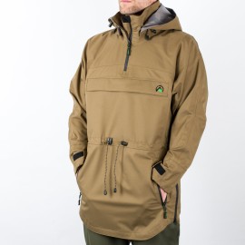 Ridgeline Performance Evolution Smock