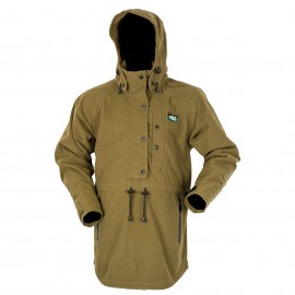 Ridgeline Men’s Monsoon Smock